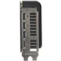 ASUS Prime GeForce RTX 5080 16GB GDDR7